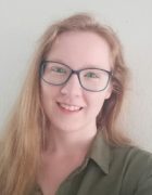 Alissa Kränke
