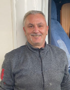 Leonardo Canora