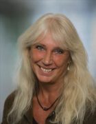 Carmen Soisch