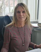 Corinna Rinderknecht